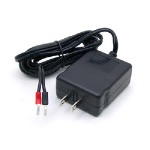 ANRANK IC141320AK UPS IEC C14 to Universal Female EU US UK AU C13 Socket Power Adapter AC Plug 2 Pack