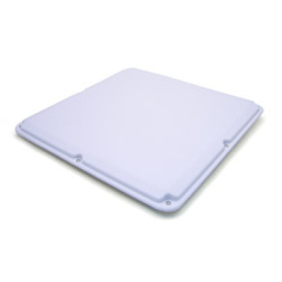 2.4 - 2.5 GHz Outdoor Panel Antenna 19dBi, ANT-PA-2419
