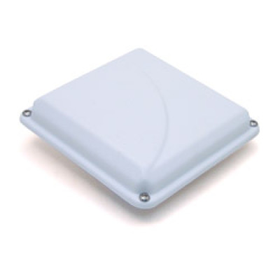 5.1 - 5.9 GHz Outdoor Panel Antenna 14dBi, ANT-PA-5814