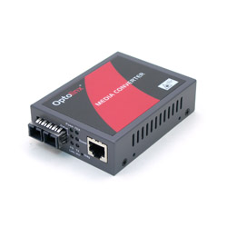 3onedata IES6300-8GP2GS2HS-2P48-240W Switch Ethernet industriel manageable  8 ports