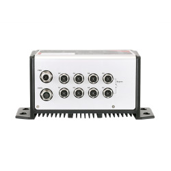 るん様 Ericsson Cradlepoint 170869-000 AC/DC Power Supply | Free