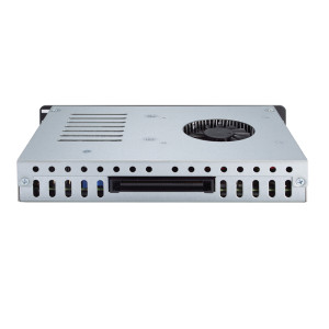 Axiomtek OPS882 IPSS/OPS Digital Signage Player