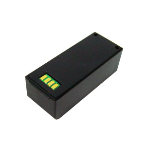 SENA Parani-BPC-G02 (-G03) Battery Packs for SD1000 and ZS10 Modules