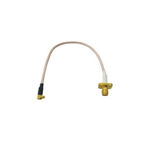 Parani-EEC 15cm Antenna Extension Cable for ESD110/210