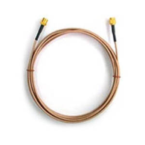 SENA Parani RFC-G01R 1-meter RF Extension Cable with RP-SMA Connectors