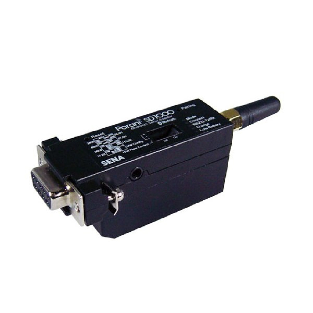 DIN-ADAPTER, Charge and utility, Accessories
