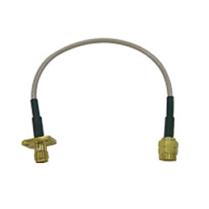 Parani PARANI-SEC Antenna Extension Cable 15cm For SD100/200 and MSP100