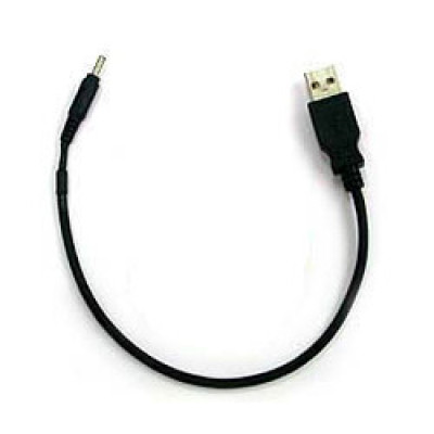Parani PARANI-UPA USB Power Cable For SD Series