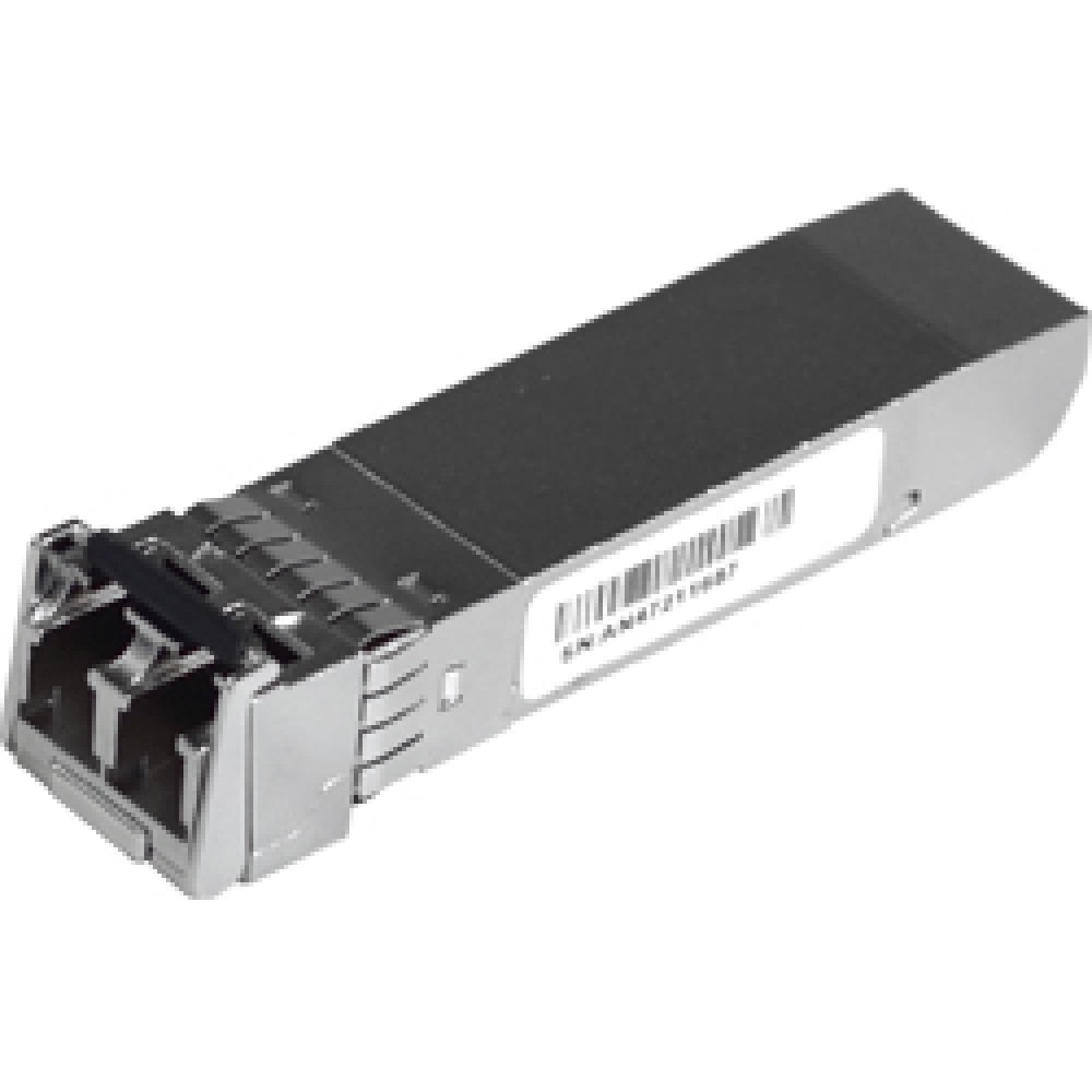 Sfp 10g sc. Nr sfp. Sfp модуль. Nr sfp. 1000base-t sfp.