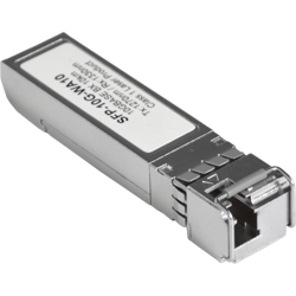 Sfp 10g t x. Модуль wdm sfp+-10g-20a. трансивер wdm sfp-10bx-55lc. xbit sfp+10g-cwdm-57-24. xbit sfp+10g-cwdm-61-24.