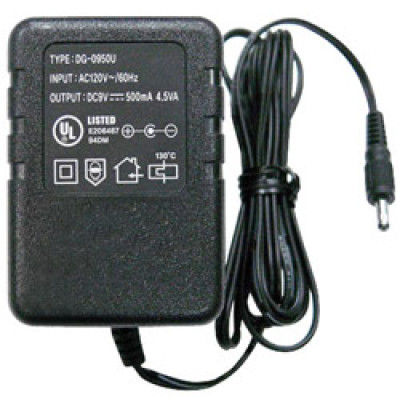 SENA GEP0504029 DC power supply for LTC100 with US Plug 