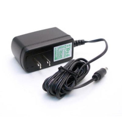 Power Adapter For STE-502C, PA-STE502