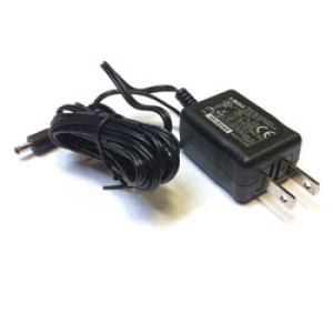Power Adapter for STS-, RN- Series, 5V/1A 100-240VAC, PA-STS-US