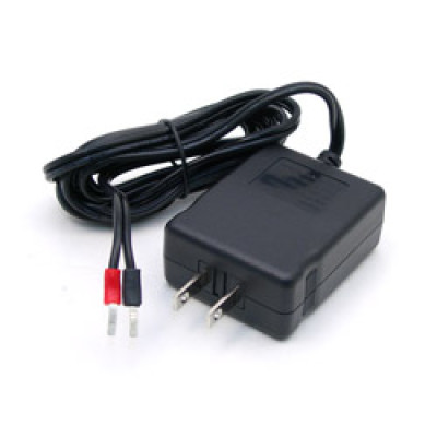 Power Adapter For STE(W)-501/601 & LNX/IMC, PA-STX