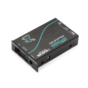 Black Box ACR101A IP Gateway - Single Server, VGA