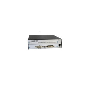 Black Box ACS411A-R2 VGA/DVI to DVI-D Converter