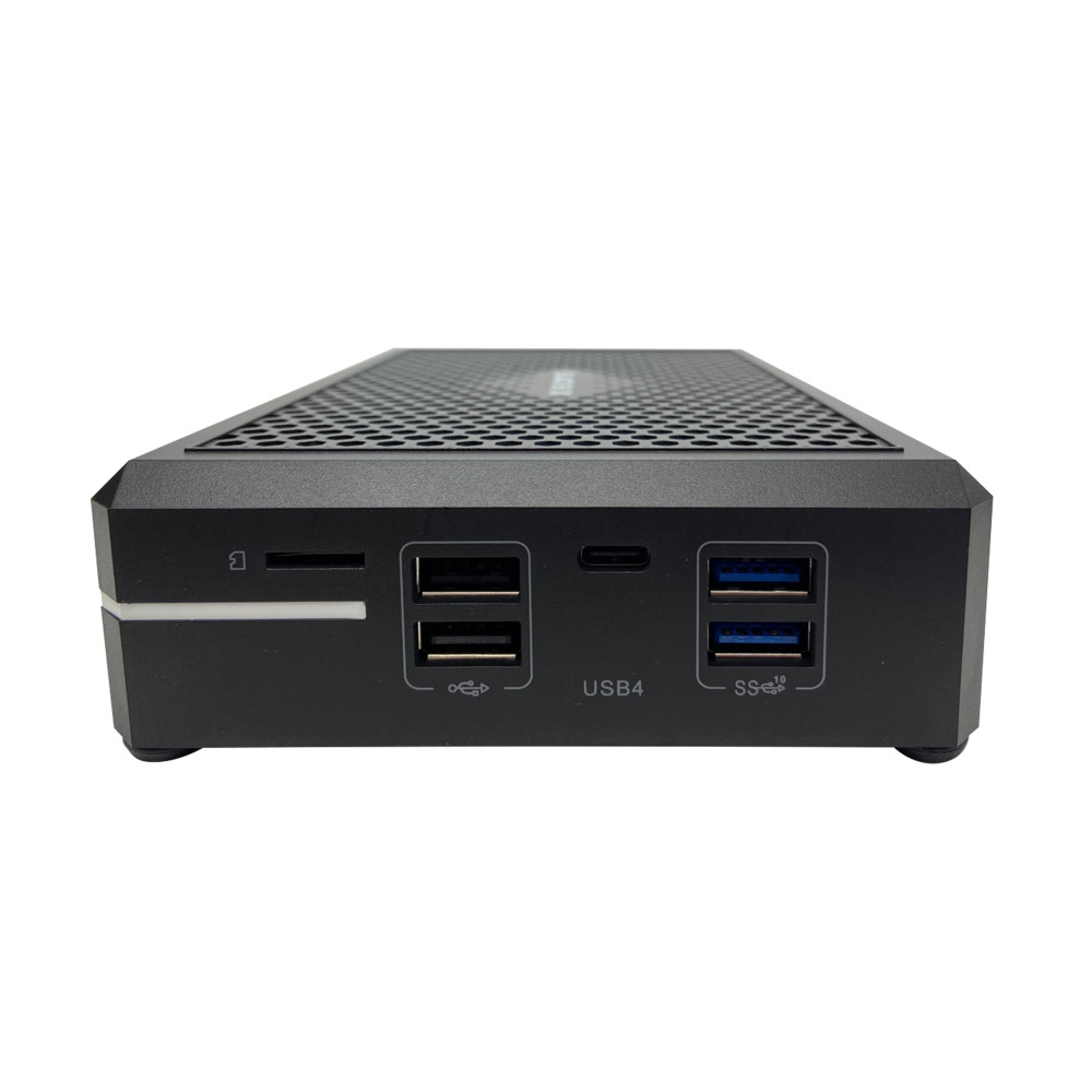 DRIVESTRA K80714andK80715 ブラック K80714+K80715FBA : Kingston 128GB DataTraveler Kyson High Performance up