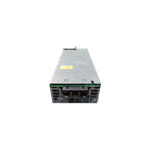 Black Box EMS1G24FPS 24-Port Fiber Network Switch,  EMS1G24F, spare power supply