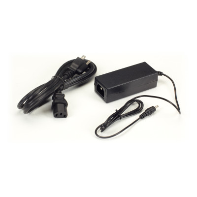 Black Box LGC5200-PS Spare Power Supply, LGC5200A Series Media Converters