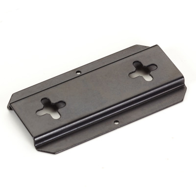 Black Box LGC5200-WALL Wallmount Kit for Media Converters
