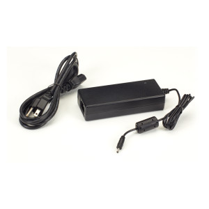 Black Box LGC5210-PS Spare Power Supply, LGC5210A Series Media Converters
