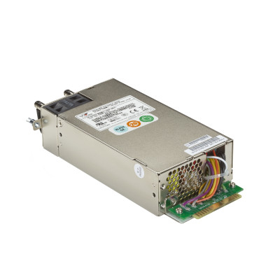 Black Box LMC5240A Spare Power Supply for the LMC5207A-R3 Managed Media Converter Chassis