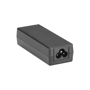 Black Box LPJ000A-F-R3 PoE Gigabit Ethernet Injector, 802.3af Compatible, 1-Port
