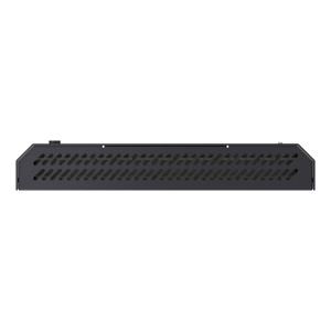 Black Box MCX-S7-DEC 4K60 Network AV Decoder, HDCP 2.2, HDMI 2.0, 10-GbE Copper