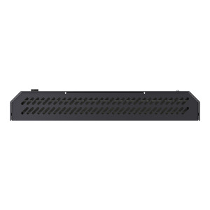 Black Box MCX-S7-ENC 4K60 Network AV Encoder, HDCP 2.2, HDMI 2.0, 10-GbE Copper