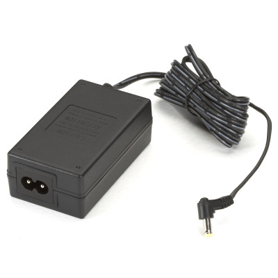 Black Box PS261 USB Ultimate Extender Power Supply (IC400A, IC404A, IC406A)