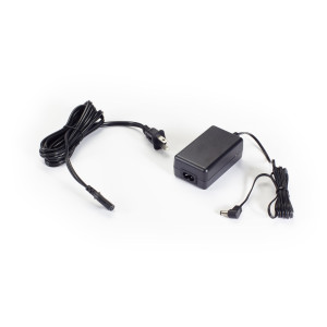 Black Box PS263 USB Extender Power Supply, 24 VDC