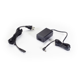 Black Box PS264 USB Extender Power Supply, 5 VDC