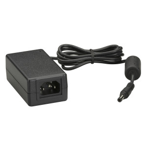Black Box PS650 Spare Power Supply for Multi-Head DVI KVM Switches