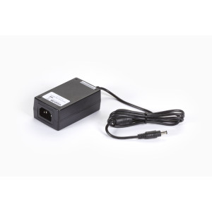 Black Box PSU1002E-R4 KVM Extender Spare Power Supply - CAT5