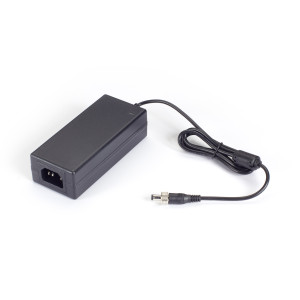 Black Box SKVM-PS KVM Switch Power Supply with or without power cord