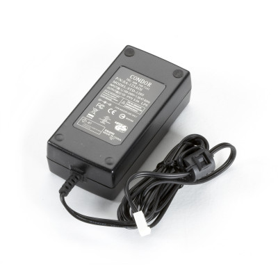 Black Box SM961A-PS External A/C Power Supply for the Pro Switching Gang Switch