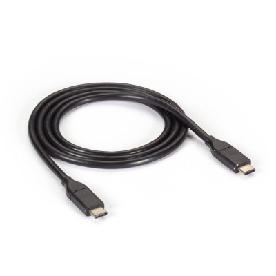 Black Box USB3C10G-1M