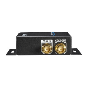 Black Box VSC-SDI-HDMI 3G/HD-SDI to HDMI Converter