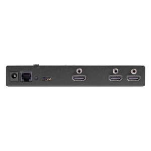 Black Box VSW-HDMI2X1-4K HDMI Switch, 2x1