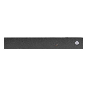 Black Box VSW-HDMI2X1-4K HDMI Switch, 2x1