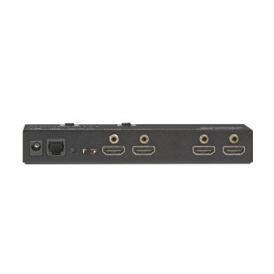 Black Box VSW-HDMI2X2-4K 4K HDMI Matrix Switch