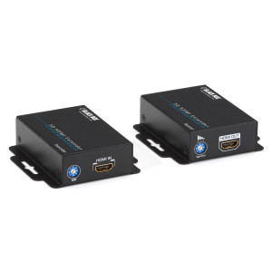 Black Box VX-HDMI-TP-3D40M 3D HDMI CATx Extender, 130ft