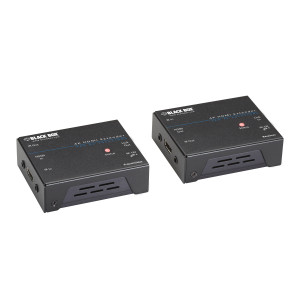 Black Box VX-HDMI-TP-70M 4K HDMI IR Extender, 70M
