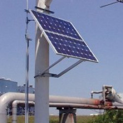 Solar Power Kits