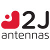 2J Antennas