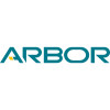 ARBOR Technology