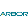 ARBOR Technology