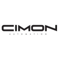Cimon Automation