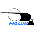 Falcon Electric