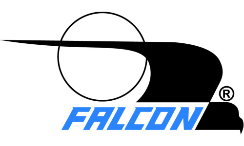 Falcon Electric Falcon Electric